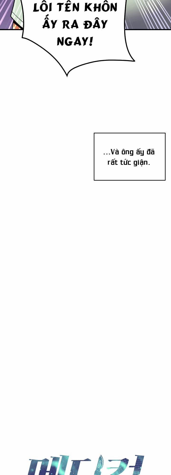 Bác Sĩ Trùng Sinh 89 trang 4