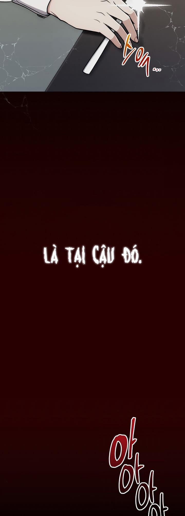 Bác Sĩ Trùng Sinh 89 trang 43