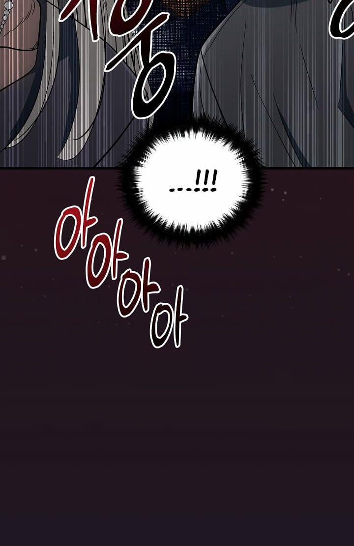 Bác Sĩ Trùng Sinh 89 trang 45