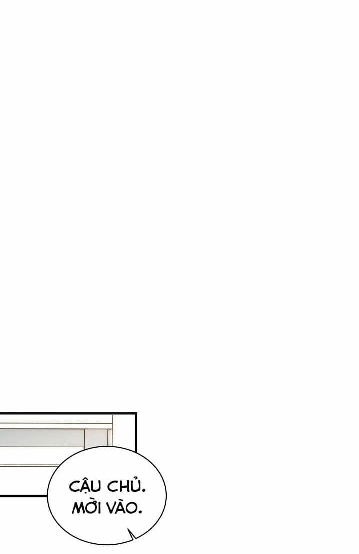 Bác Sĩ Trùng Sinh 89 trang 61