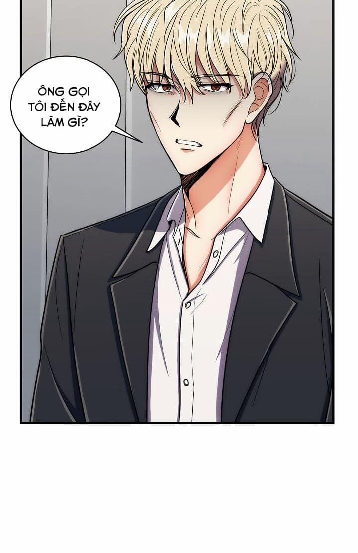 Bác Sĩ Trùng Sinh 89 trang 65