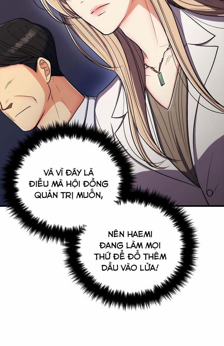 Bác Sĩ Trùng Sinh 89 trang 68