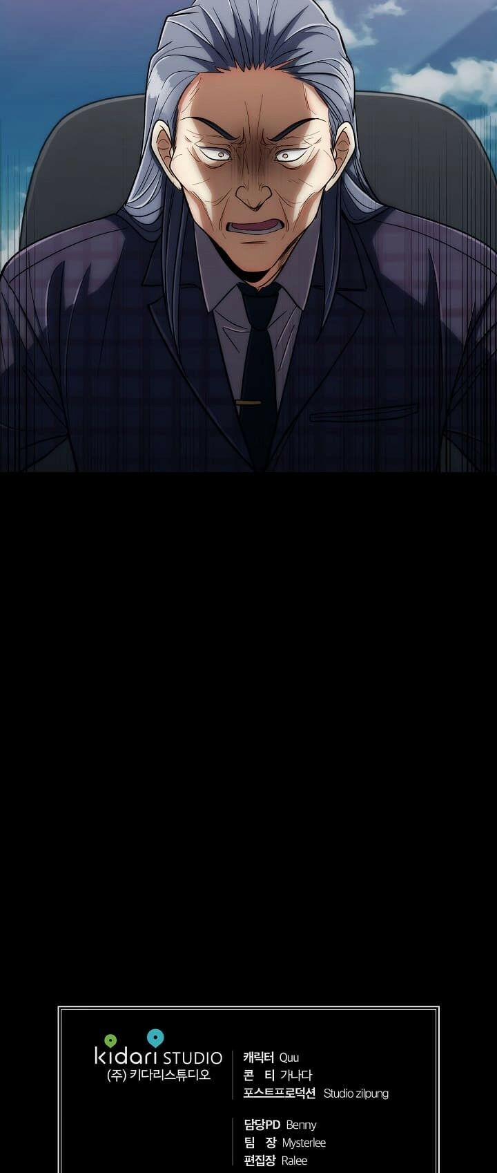 Bác Sĩ Trùng Sinh 89 trang 84