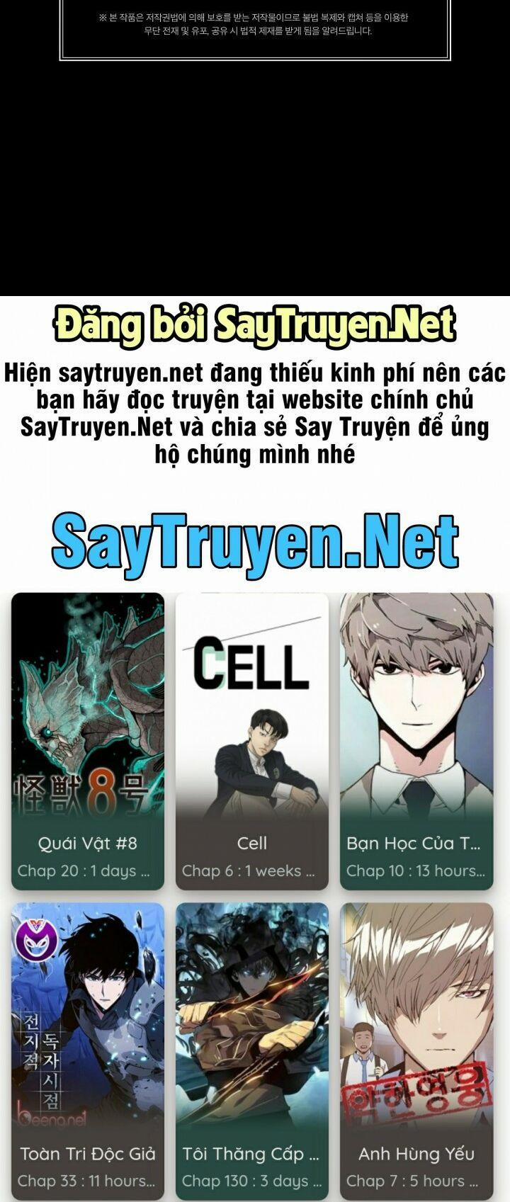 Bác Sĩ Trùng Sinh 89 trang 85