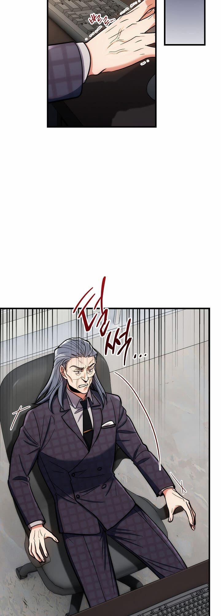 Bác Sĩ Trùng Sinh 90 trang 10