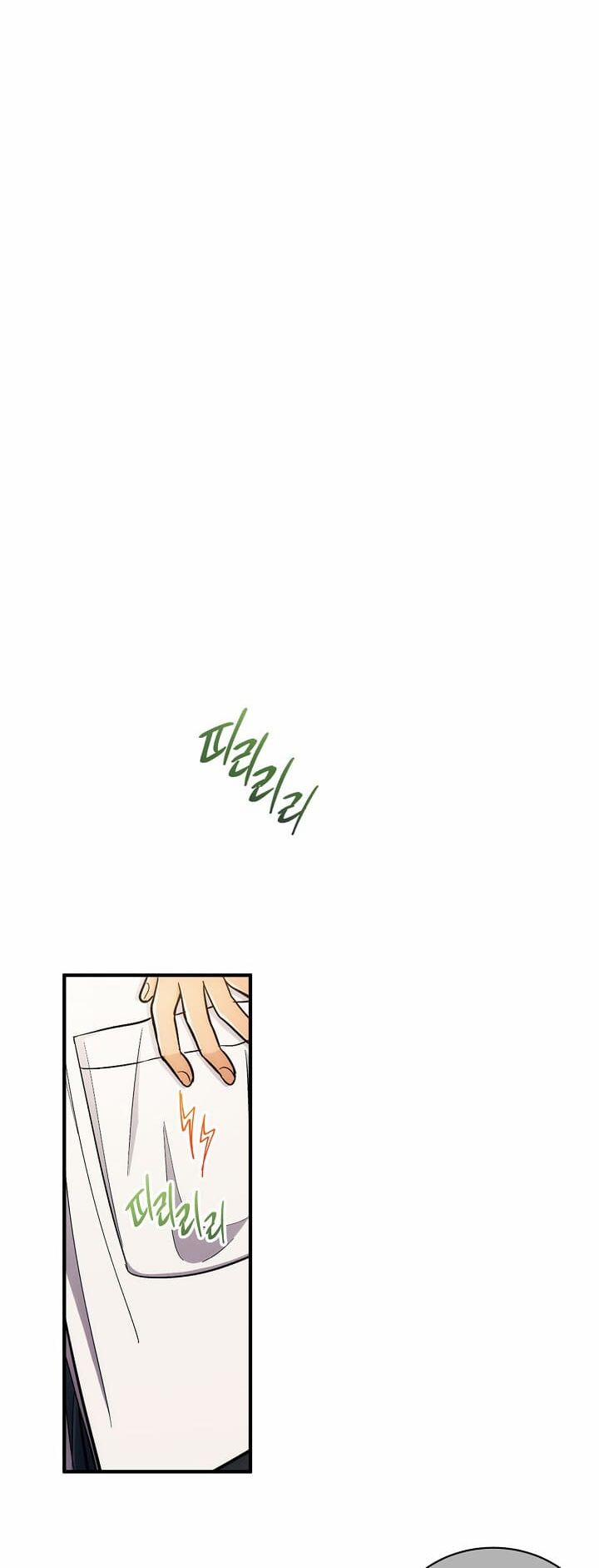 Bác Sĩ Trùng Sinh 90 trang 21