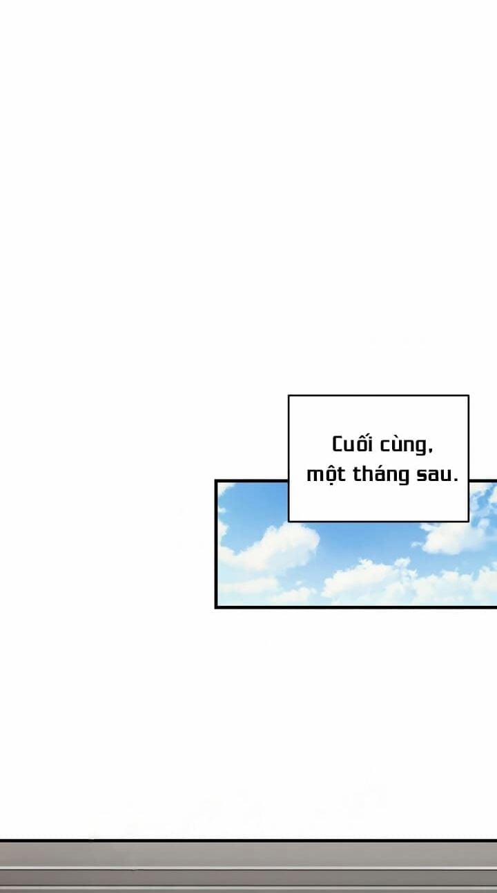 Bác Sĩ Trùng Sinh 90 trang 32