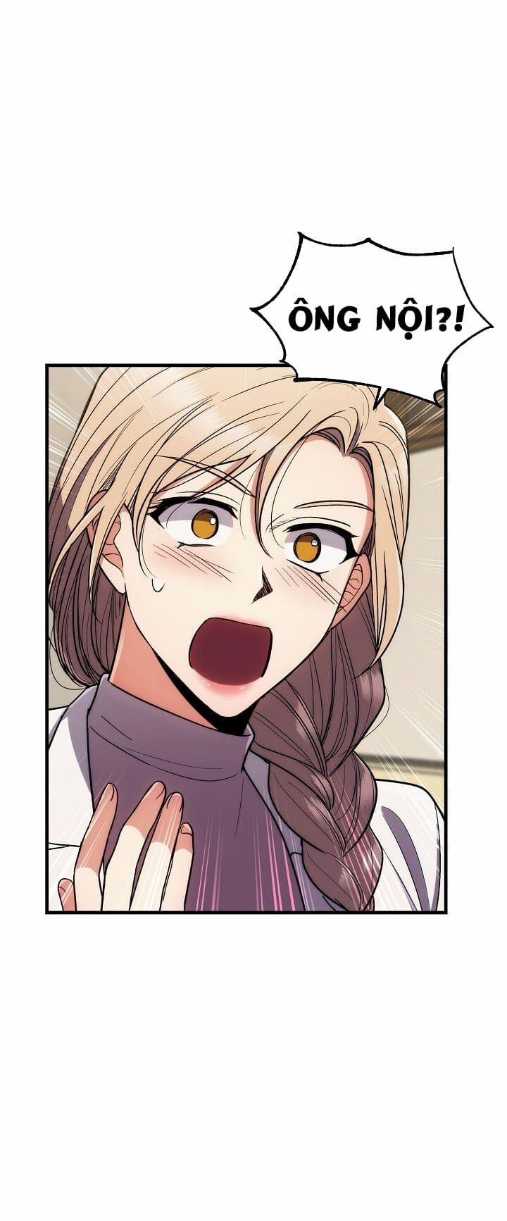 Bác Sĩ Trùng Sinh 90 trang 56