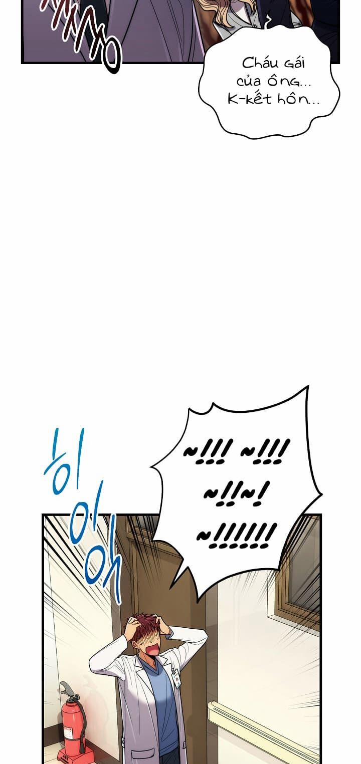 Bác Sĩ Trùng Sinh 91 trang 14