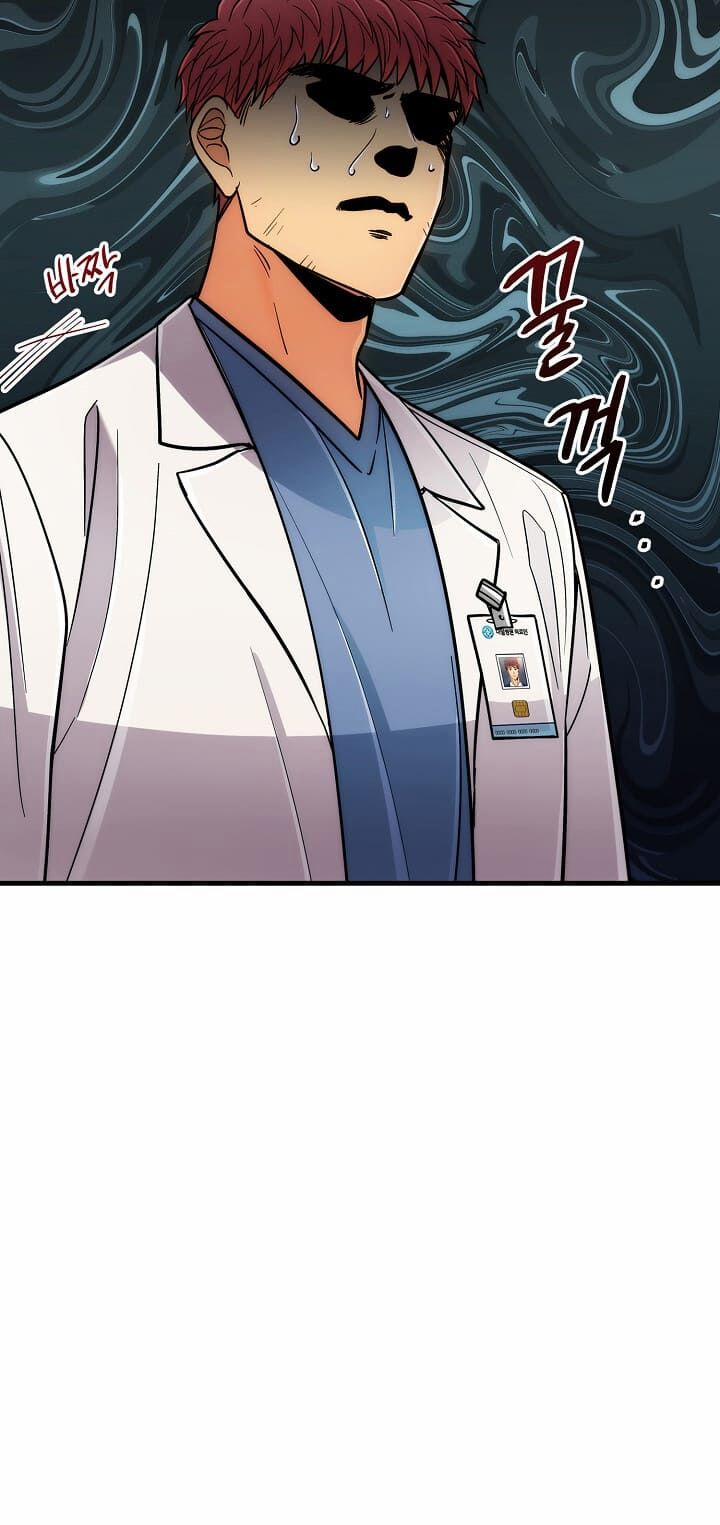 Bác Sĩ Trùng Sinh 91 trang 5