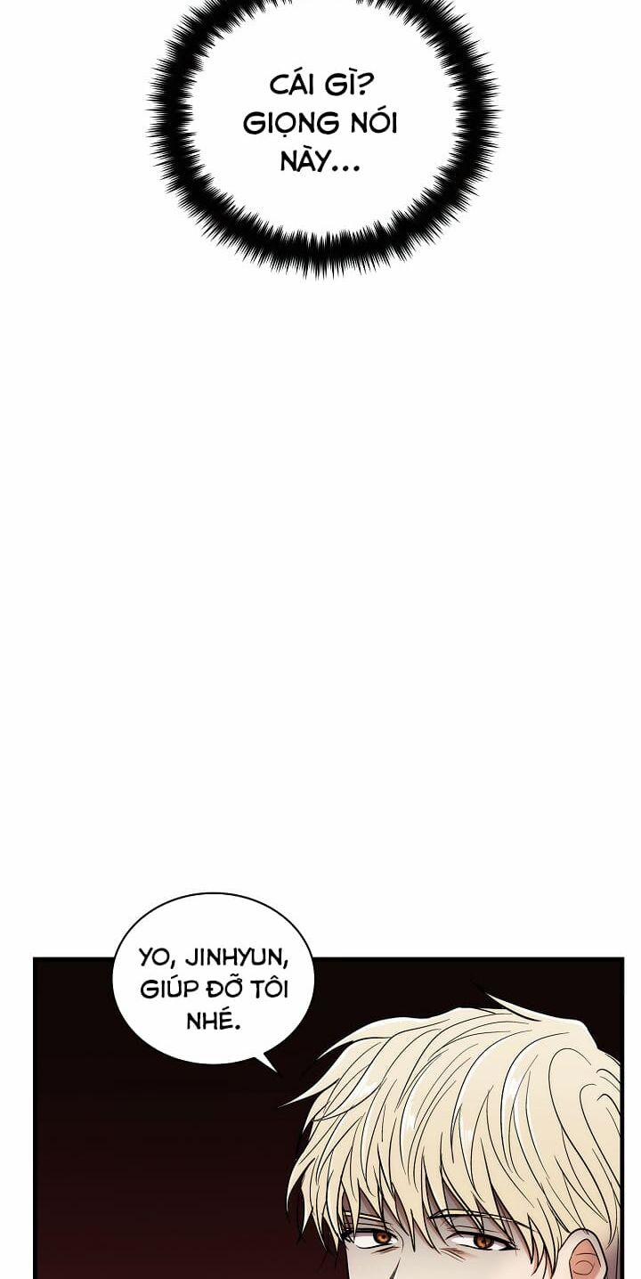 Bác Sĩ Trùng Sinh 91 trang 66