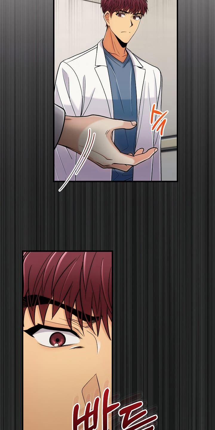 Bác Sĩ Trùng Sinh 91 trang 68