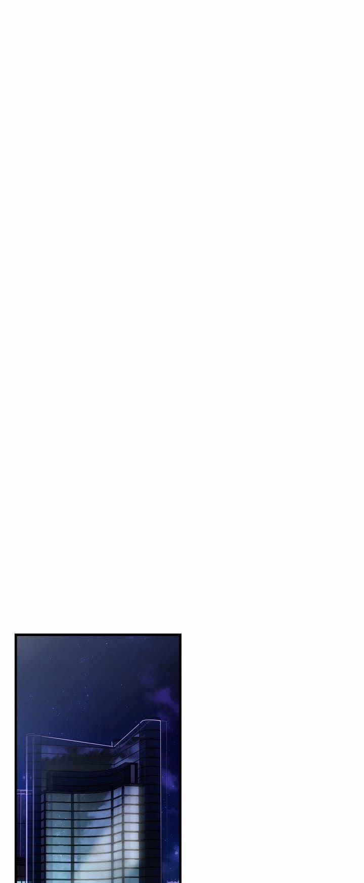 Bác Sĩ Trùng Sinh 92 trang 14