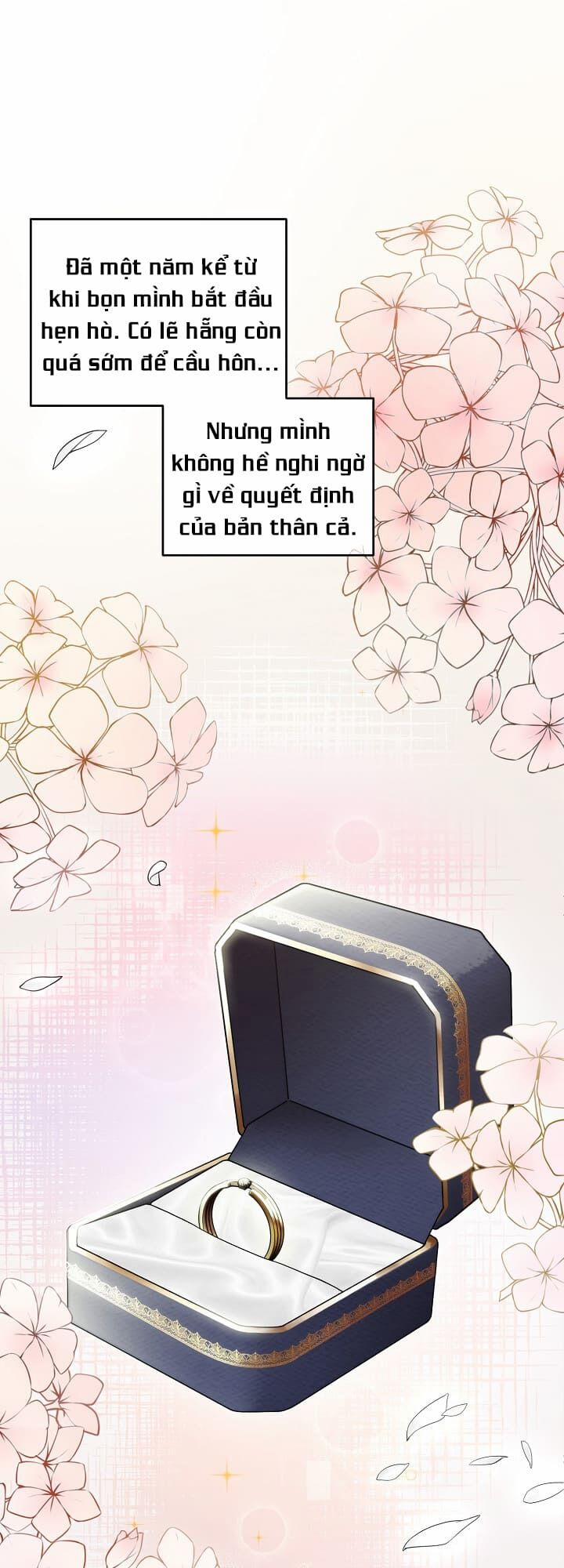 Bác Sĩ Trùng Sinh 92 trang 25