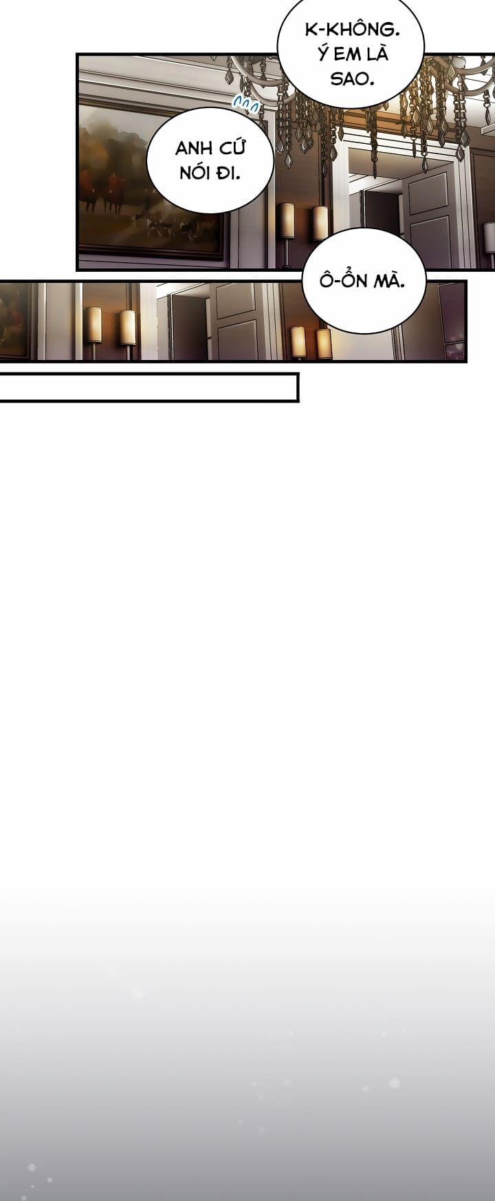 Bác Sĩ Trùng Sinh 92 trang 29