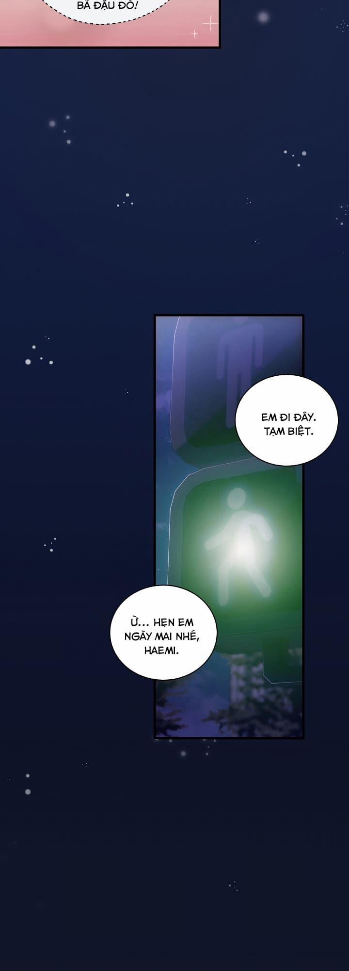 Bác Sĩ Trùng Sinh 92 trang 38