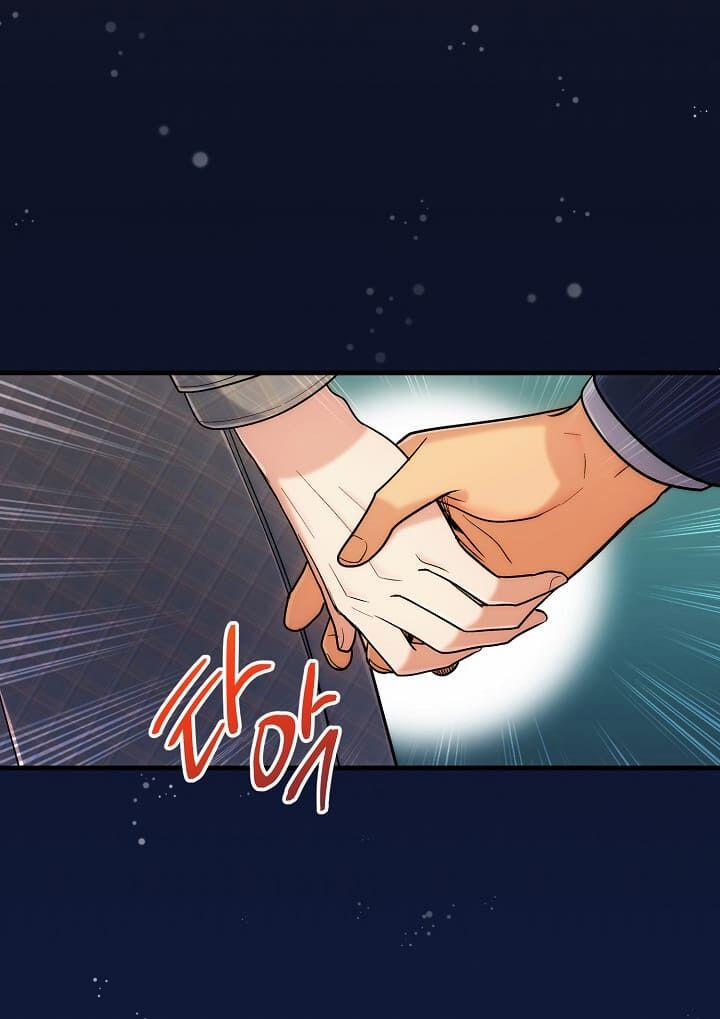 Bác Sĩ Trùng Sinh 92 trang 39