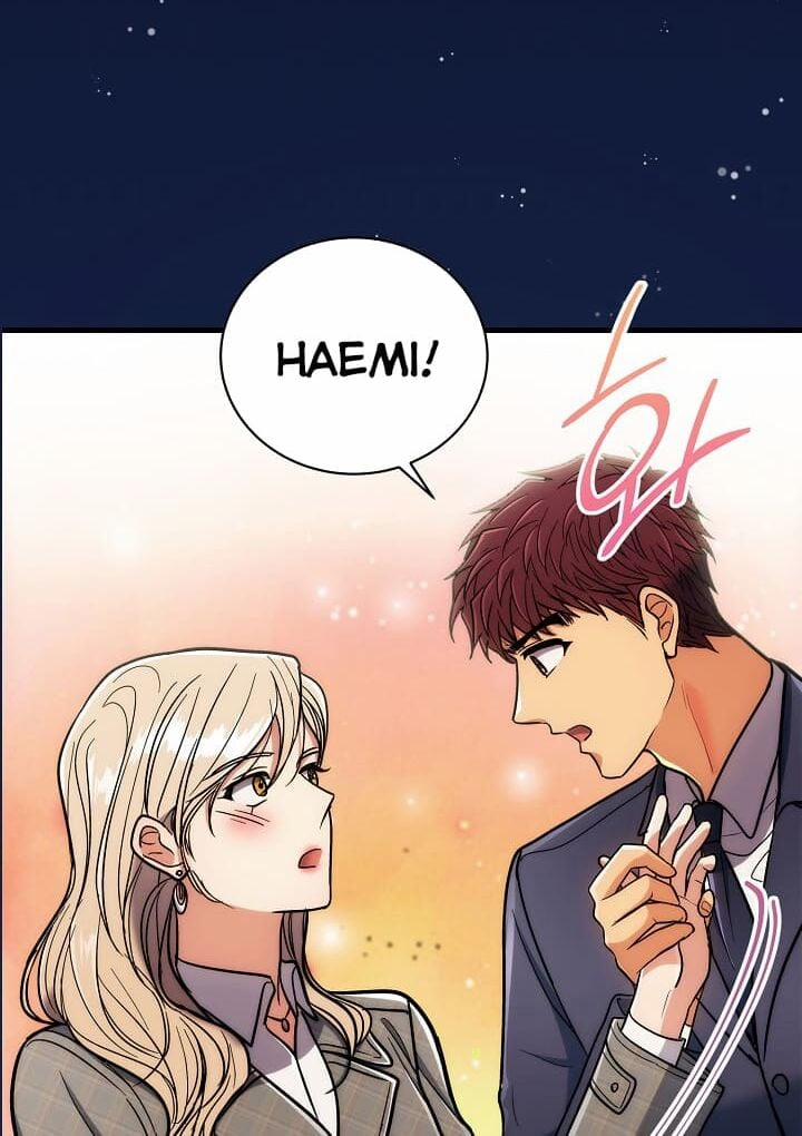 Bác Sĩ Trùng Sinh 92 trang 40