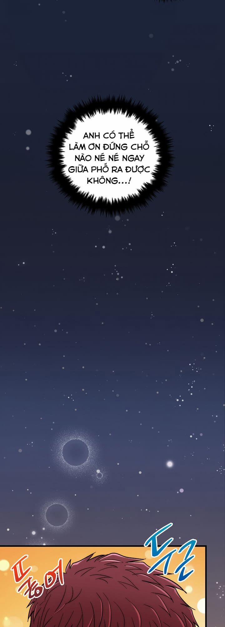 Bác Sĩ Trùng Sinh 92 trang 42