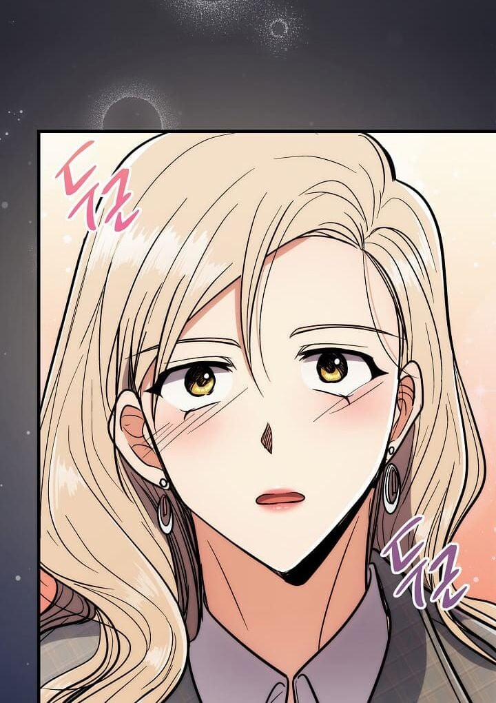 Bác Sĩ Trùng Sinh 92 trang 44