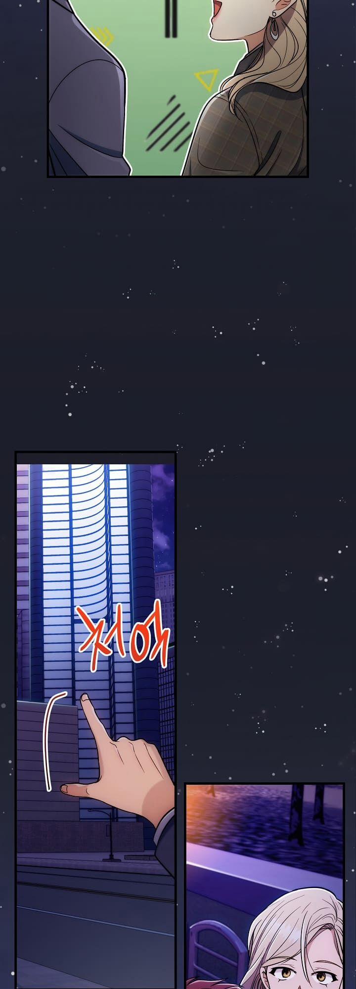 Bác Sĩ Trùng Sinh 92 trang 46