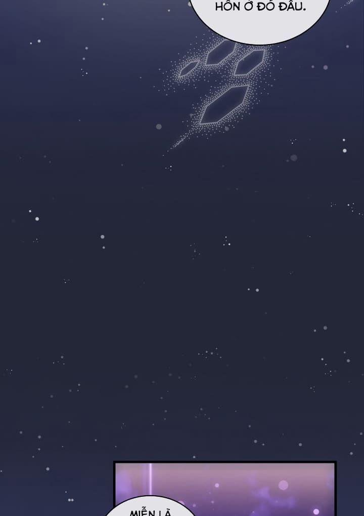 Bác Sĩ Trùng Sinh 92 trang 51