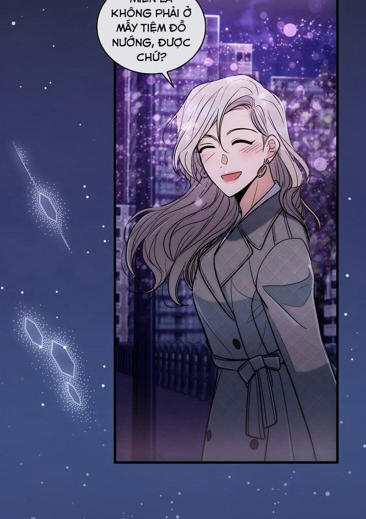 Bác Sĩ Trùng Sinh 92 trang 52