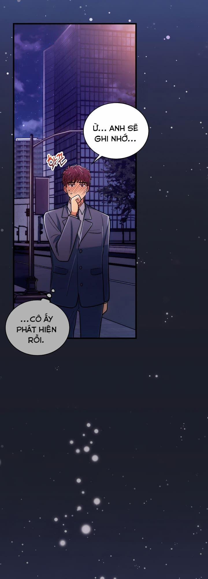 Bác Sĩ Trùng Sinh 92 trang 53