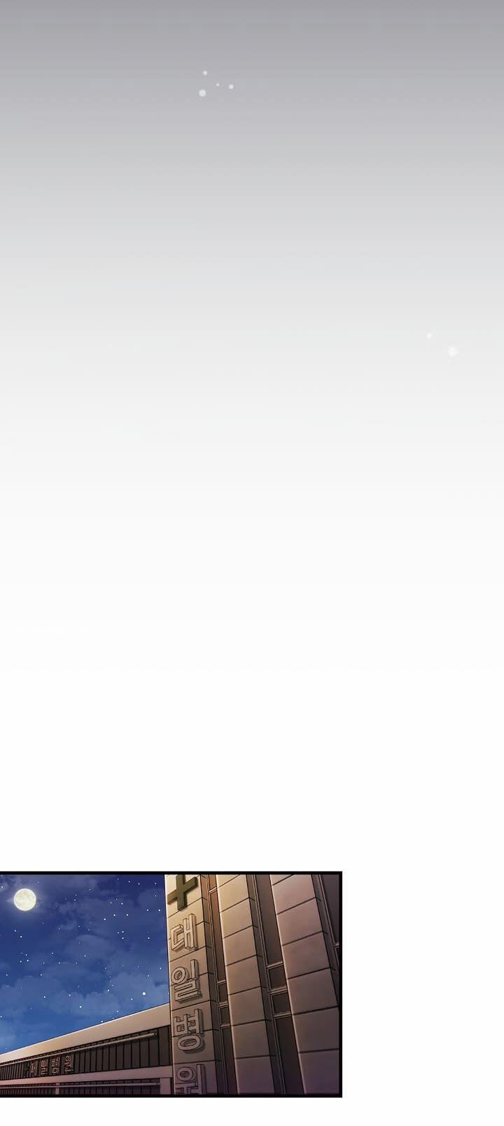 Bác Sĩ Trùng Sinh 92 trang 57