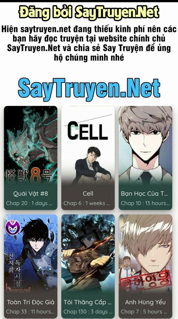 Bác Sĩ Trùng Sinh 92 trang 68