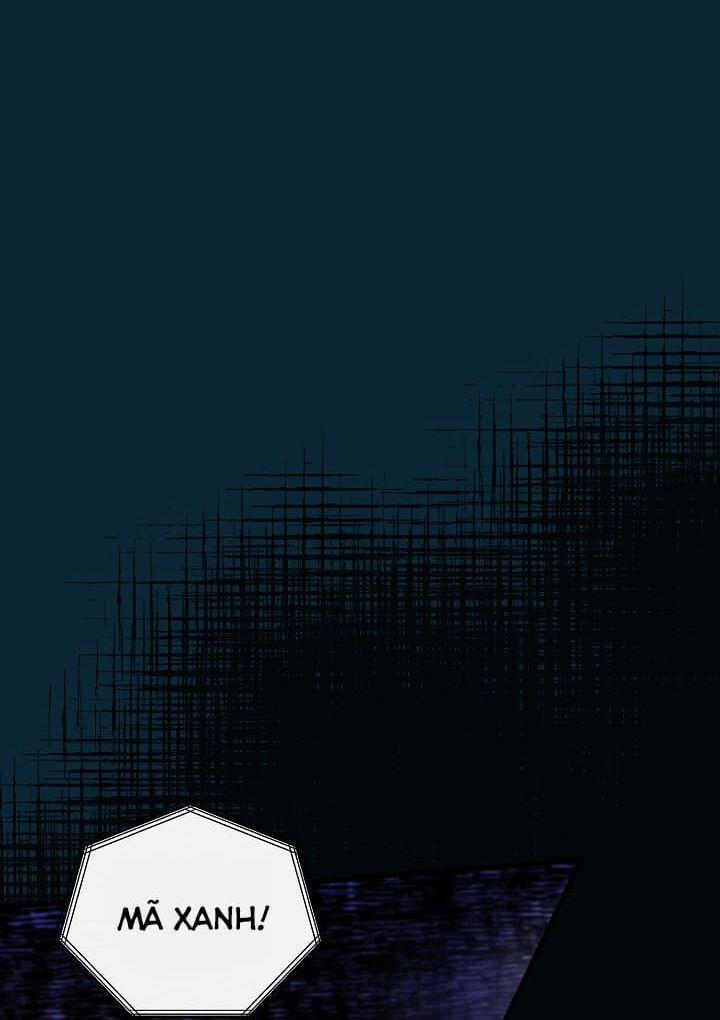 Bác Sĩ Trùng Sinh 93 trang 48