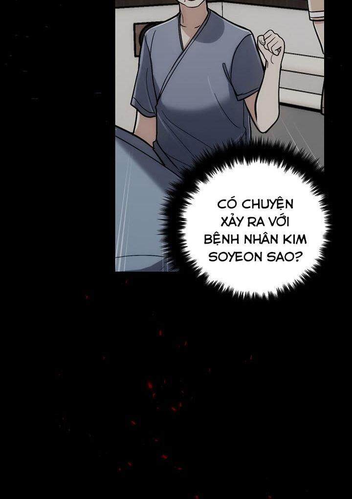 Bác Sĩ Trùng Sinh 93 trang 52