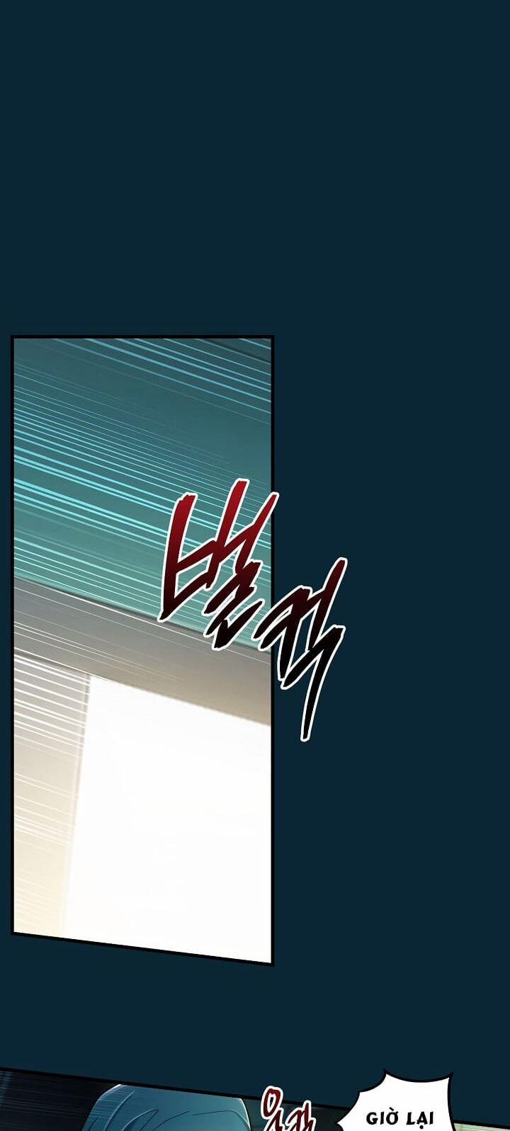 Bác Sĩ Trùng Sinh 93 trang 55