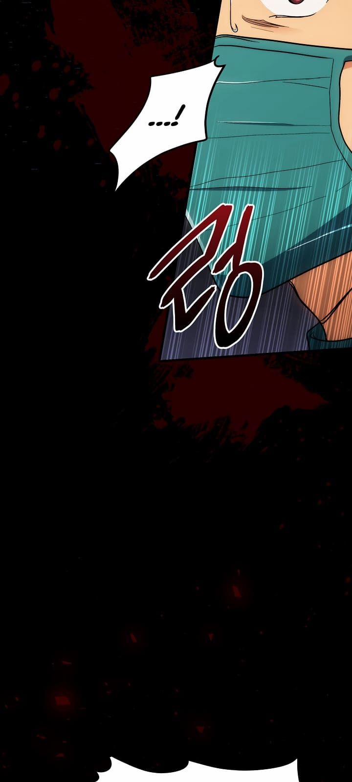 Bác Sĩ Trùng Sinh 93 trang 57