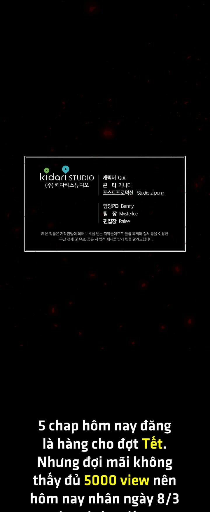 Bác Sĩ Trùng Sinh 93 trang 61