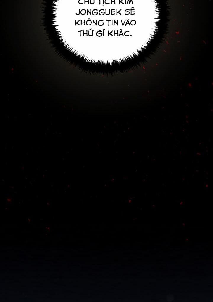 Bác Sĩ Trùng Sinh 94 trang 28