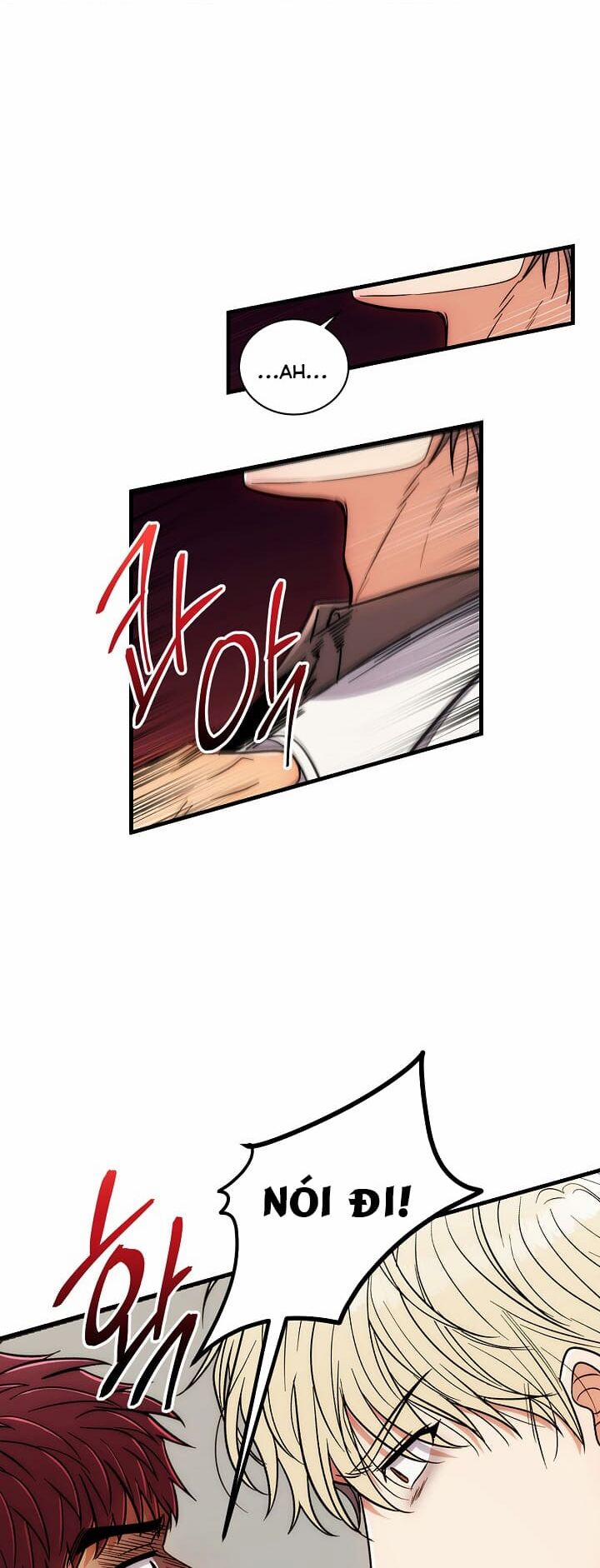 Bác Sĩ Trùng Sinh 94 trang 46