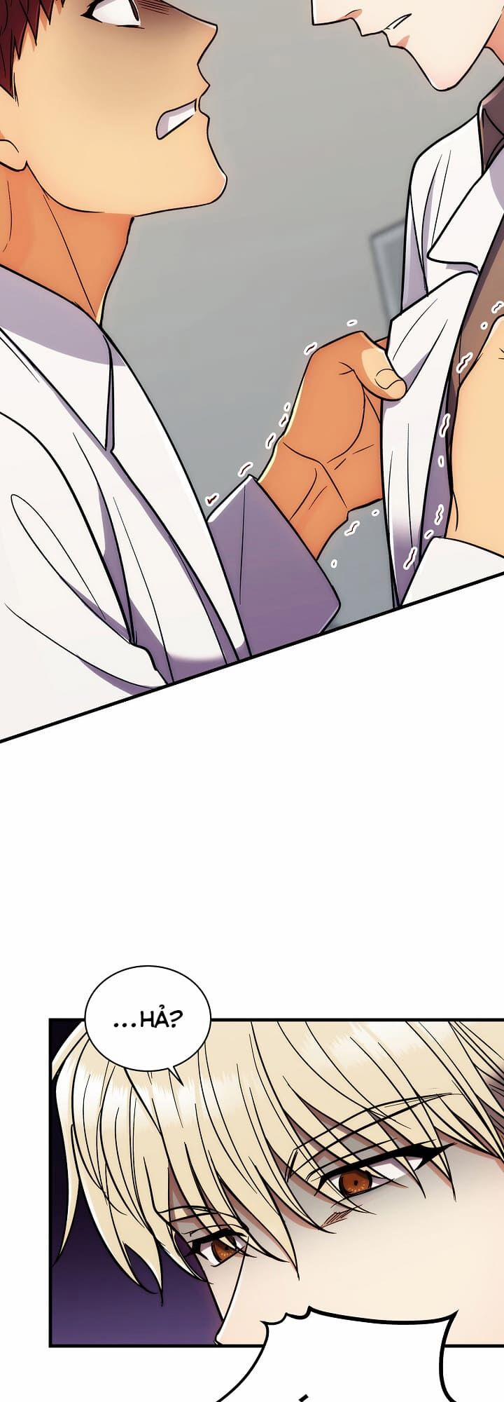 Bác Sĩ Trùng Sinh 94 trang 47