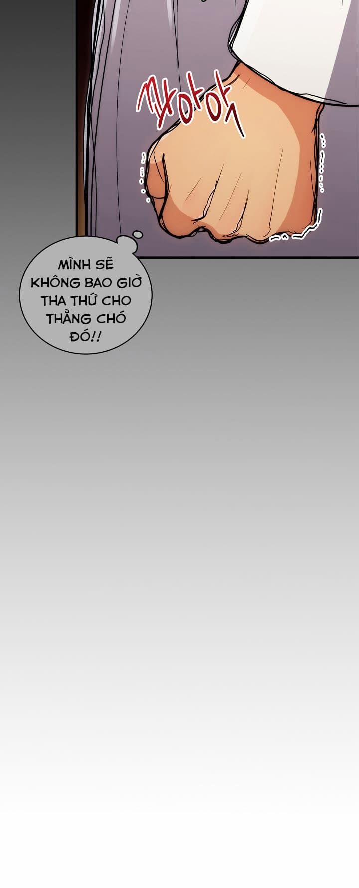 Bác Sĩ Trùng Sinh 94 trang 57