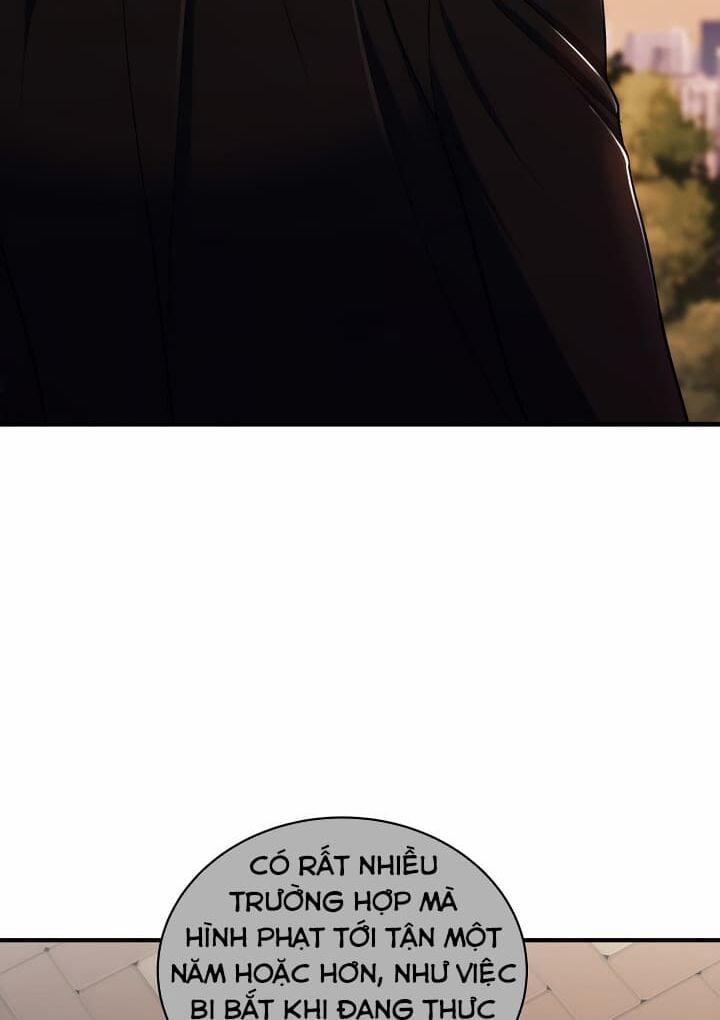 Bác Sĩ Trùng Sinh 95 trang 25