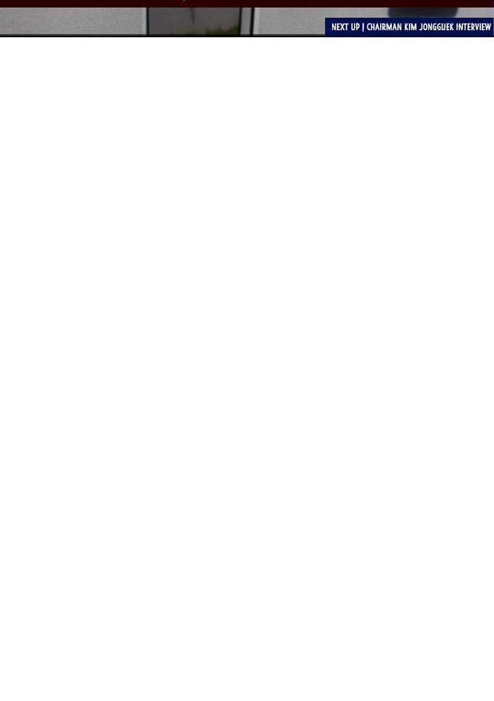 Bác Sĩ Trùng Sinh 95 trang 29