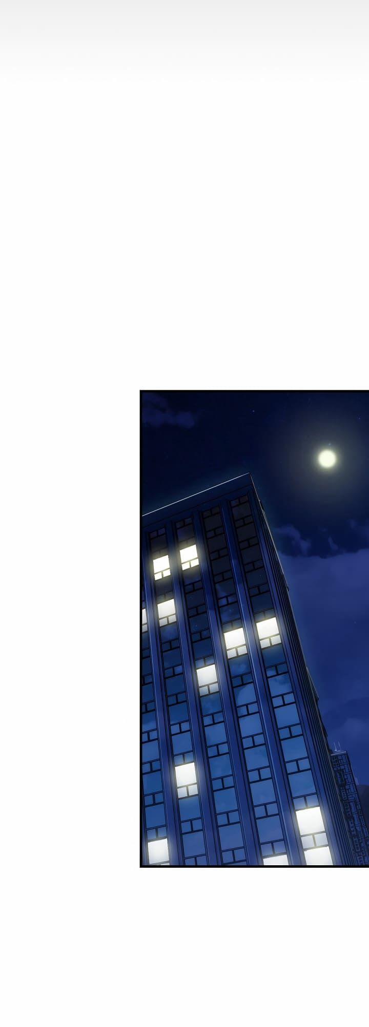 Bác Sĩ Trùng Sinh 95 trang 43