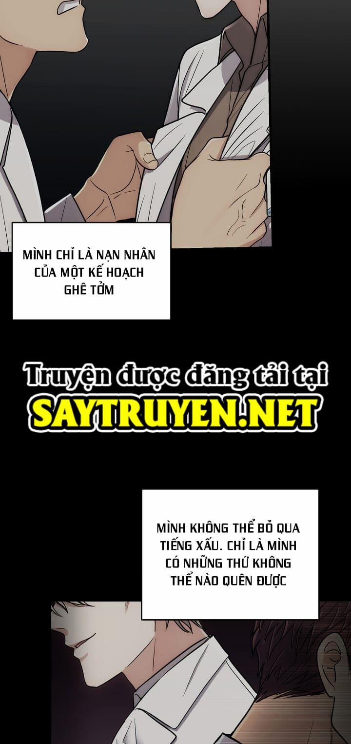 Bác Sĩ Trùng Sinh 95 trang 53