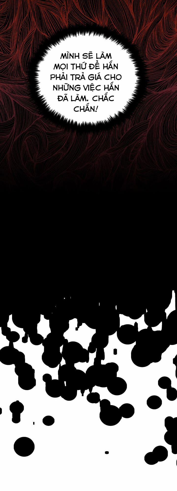 Bác Sĩ Trùng Sinh 95 trang 55