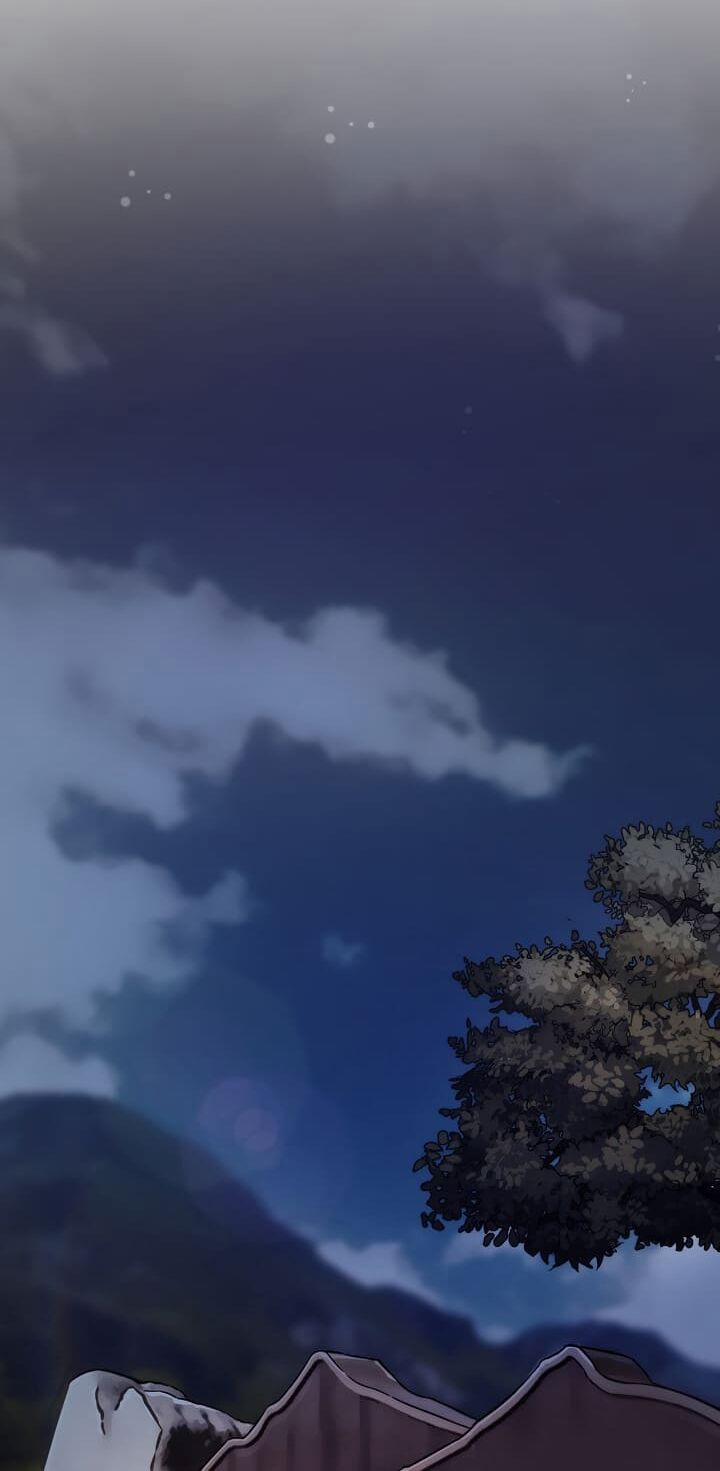 Bác Sĩ Trùng Sinh 96 trang 33