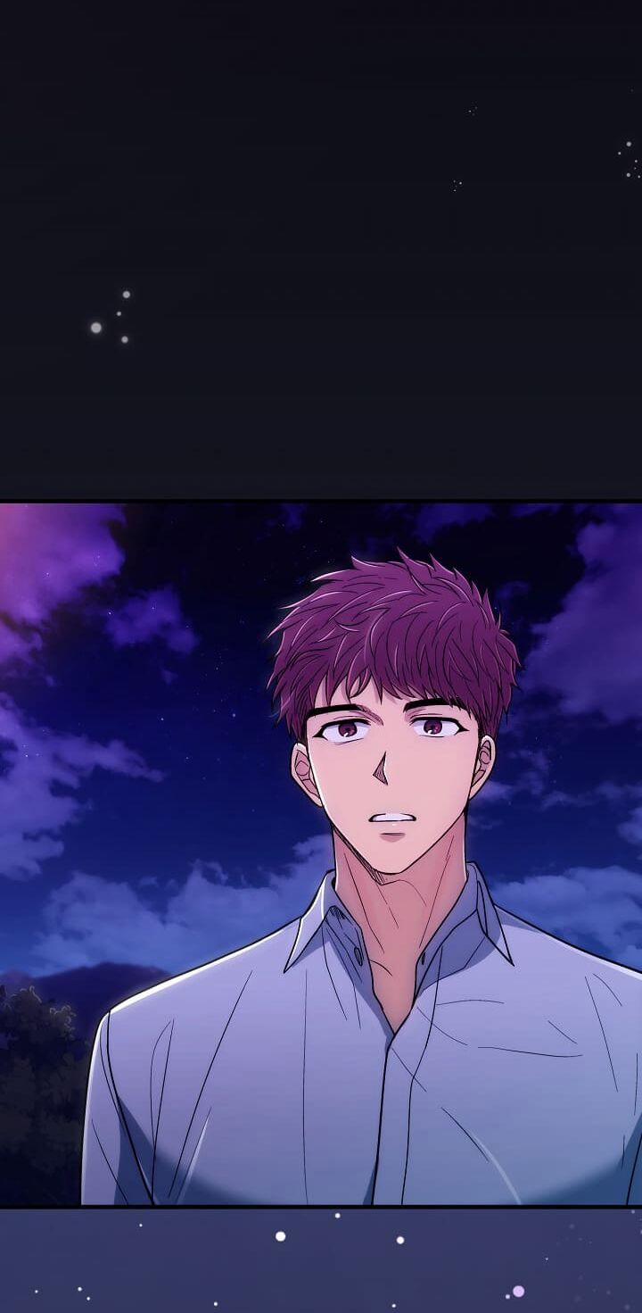 Bác Sĩ Trùng Sinh 96 trang 54