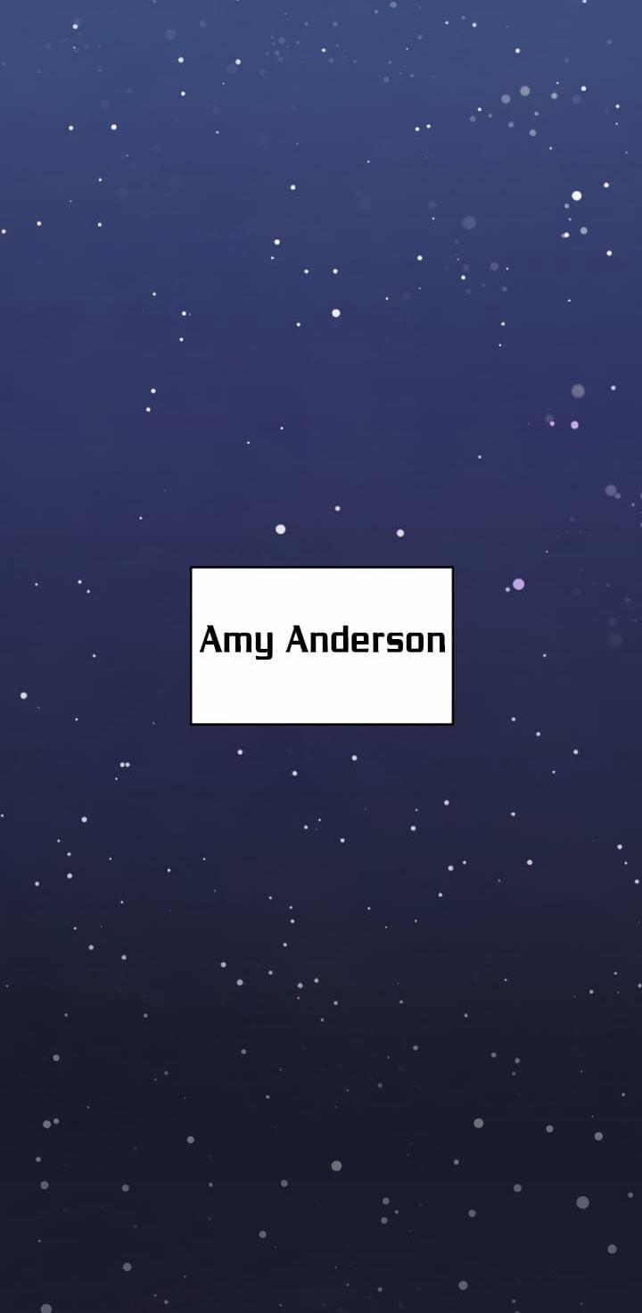 Bác Sĩ Trùng Sinh 96 trang 57