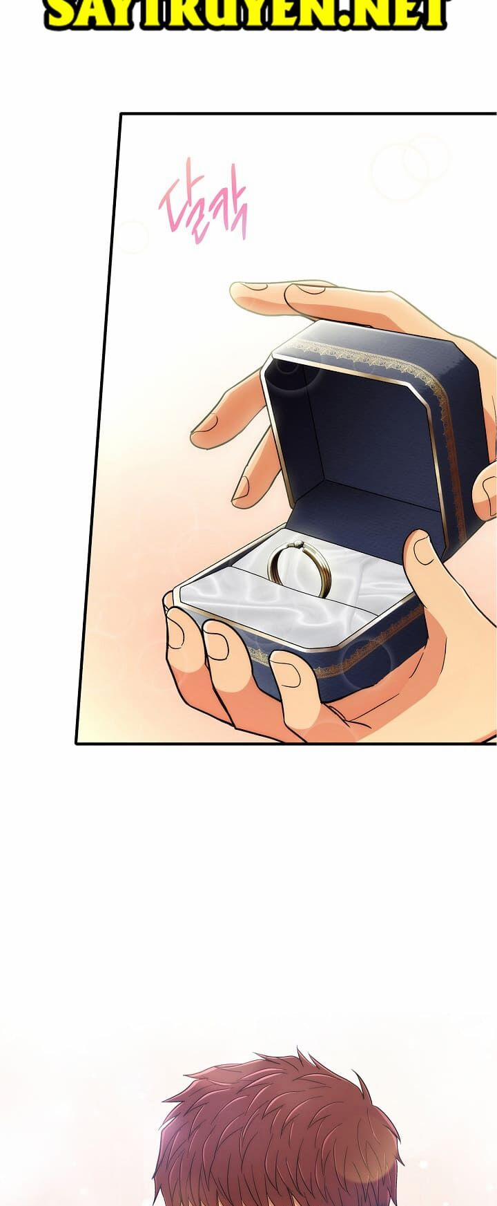 Bác Sĩ Trùng Sinh 97 trang 18