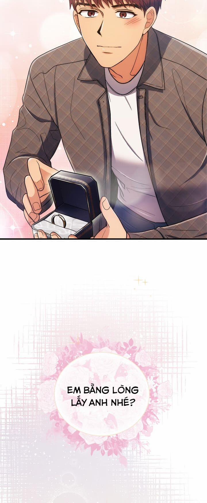 Bác Sĩ Trùng Sinh 97 trang 19