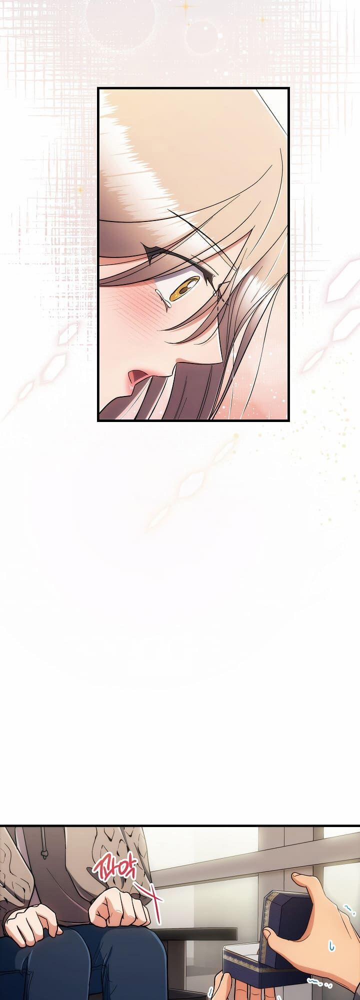 Bác Sĩ Trùng Sinh 97 trang 20